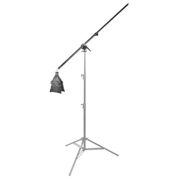 Держатель ARM BOOM LIGHTING CRANE Сумка RAM