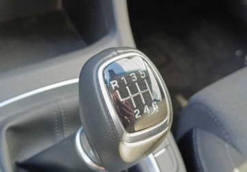 Hyundai i30 III 2022 Hyundai i30 1.5 Hybryda 48V 160 KM Smart LED FV23 PL Serwis ASO Gwarancja, zdjęcie 28