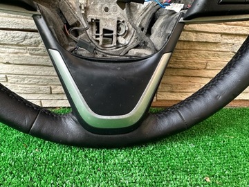 РУЛЕВОЕ КОЛЕСО BMW 2 F45 F46