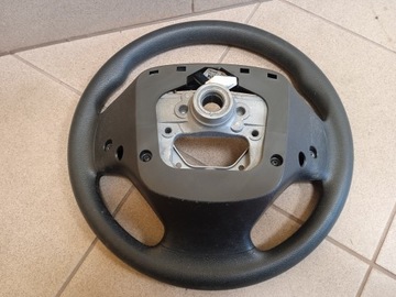 HYUNDAI I20 II 14-18 VOLANT KOLO ŘÍDÍCÍ