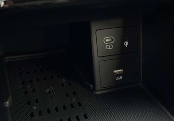 Hyundai i30 III 2025 Hyundai i30 1.5 T-GDI Salon PL ASO Gwarancja Producenta FV23 1.5 Hybryda, zdjęcie 28