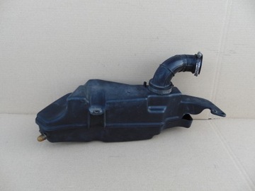 КОРПУС ВОЗДУШНОГО ФИЛЬТРА PEUGEOT SATELIS RS 125