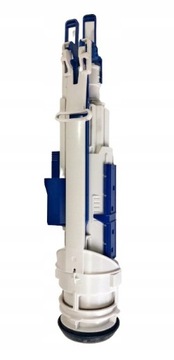 Сливной клапан GEBERIT TYP212 для скрытых бачков UP100 UP320 ORIGINAL