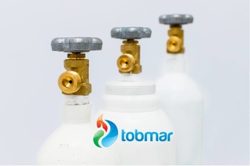 НОВЫЙ СВЕТОВОЙ БАЛЛОН МЕДИЦИНСКИЙ КИСЛОРОДНЫЙ БАЛЛОН 200атм 5л