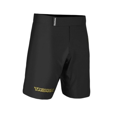 SPODENKI TRENINGOWE THORN FIT COMBAT 2.0 ODIN S