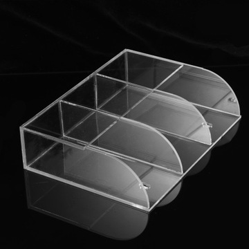 Подставка под телевизор с настенным держателем для телефона