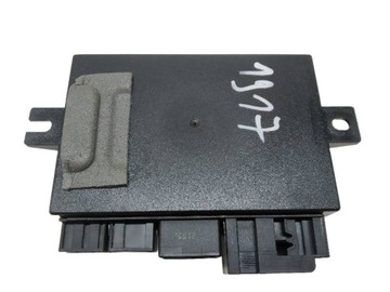 MODUL 5Q0907383D VOLKSWAGEN PASSAT VIII (2014- ) B8