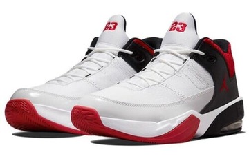 Buty Nike Air Jordan Max Aura 3 ROZM. 49,5