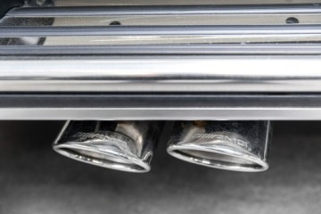 Suzuki Jimny IV 2024 Suzuki Jimny BABY G 4x4. FV 23%. Fabrycznie nowy., zdjęcie 22