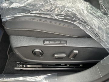 Cupra Formentor Crossover Facelifting 2.0 TSI 333KM 2025 Cupra Formentor FABRYCZNIE NOWY VZ dsg GW 5 lat fv, zdjęcie 26