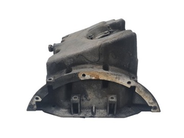 BMW E46 1.8D 2.0D M47 136KM HLINÍK VANA OLEJ OLEJE MOTORU 2246676