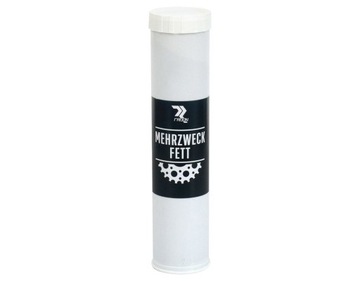 RADON MULTI-PURPOSE GREASE Smar uniwersalny 400ml