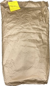 Kukurydza dla Kur Drobiu gołębi Ptaków Pasza Pokarm Karma 25kg na Zimę