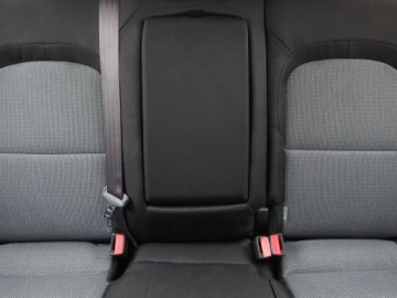 Kia Ceed II Kombi Facelifting 1.6 GDI 135KM 2015 Kia Ceed 1.6 GDI, Salon Polska, Serwis ASO, Navi, zdjęcie 9