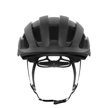 Kask rowerowy Poc Omne Air Resistance Mips czarny r. M