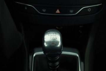 Peugeot 308 II Hatchback 5d 1.6 e-HDI 115KM 2014 Peugeot 308 1.6 e-HDi, Klima, Klimatronic, zdjęcie 13