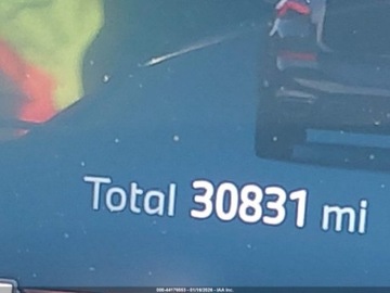 BMW X6 G06 2025 BMW X6 xDrive40i 2025 3.0 Benzyna 375KM, zdjęcie 11