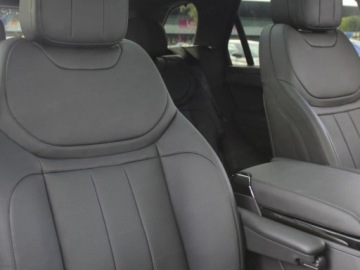 Land Rover Range Rover Sport III SUV 3.0D 249KM 2026 Range Rover Sport D250 S 3.0 (250KM) 2026, zdjęcie 9