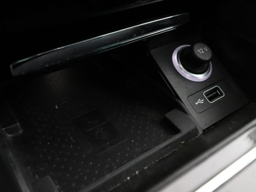 Skoda Superb III Scout 2.0 TDI 190KM 2019 Škoda Superb Skoda Superb 190KM, 4x4, Navi,, zdjęcie 28