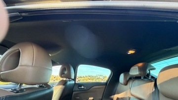 DS 4 I Hatchback (Citroen) 2.0 HDi 163KM 2013 Citroen DS4 Raty 2.0 HDI 128 tys km Masaze Podgrzewane fotele Navi Panorama, zdjęcie 24