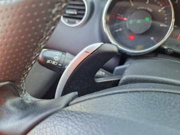 Peugeot 3008 I 2012 Peugeot 3008 1.6 HDI 110 KM, Klimatyzacja,, zdjęcie 11