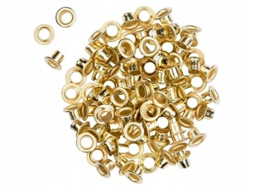 Набор инструментов для пробивания щипцов PARKSIDE