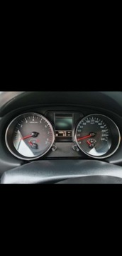 Nissan Qashqai I Crossover Facelifting  2.0 140KM 2012 Nissan Qashqai2 Nissan Qashqai 2 2012r 2.0 benzyna 141 KM 7- os 2.0 141KM, zdjęcie 21