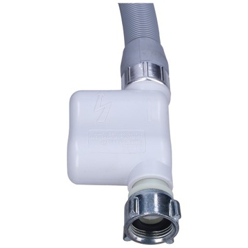 Наливной шланг, клапан АКВАСТОП, посудомоечная машина Amica