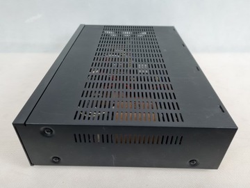 TOA A-506E- wzmacniacz