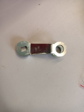 Рычаг расширителя заднего тормоза WFM WSK 125