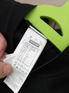 OLAIAN-ПЕНА ДЛЯ ПЛАВАНИЯ XL