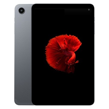 TABLET Alldocube iPlay 50 MINI 8,4