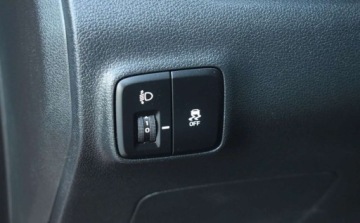 Hyundai i10 III Hatchback 1.0 MPI 67KM 2023 Hyundai i10 Hyundai i10 1.0 MPI 67KM Serwis, Gwarancja 3-Miesiace w cenie,, zdjęcie 26