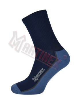 MARTINEX POLISH SOCKS 39-42 НОСКИ ПОЛОВИНЫ ПЕРЕДНЕЙ ПЕРЕДНЕЙ ЧАСТИ