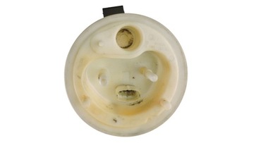 DRAK ČERPADLO NÁDRŽE PALIVA PLOVÁK IVECO DAILY 2006-