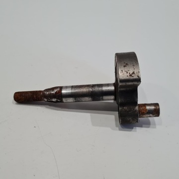 КОЛЕНВАЛ HOMELITE ST155