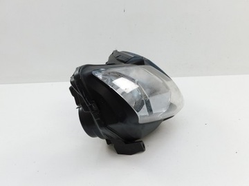 HONDA VARADERO 125 07+ ФАРА ПЕРЕДНЯЯ ФОНАРЬ