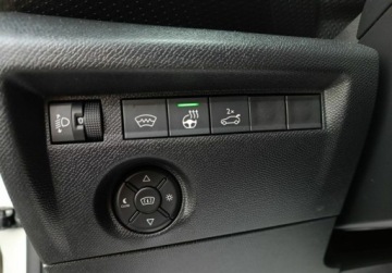 Citroen 2023 Citroen C4X 1.2 Benzyna 130KM AT SalonPLSerwisASOFV23 Gwarancja 1.2, zdjęcie 17