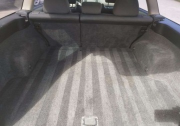 Subaru Legacy IV Kombi 2.0 TD 150KM 2008 Subaru Legacy 2.0D150KMSzwajcarSerwis 2.0 Diesel 150KM, zdjęcie 11