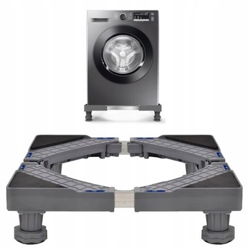 Железнодорожная база регулируемой нагрузки 200 кг