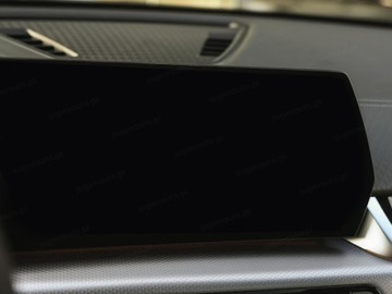 BMW X2 U10 SUV 2.0 20d 163KM 2025 BMW X2 xDrive20d Sport Suv 2.0 (163KM) 2025, zdjęcie 7