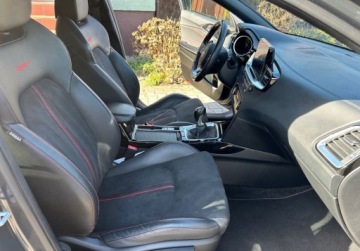 Kia Proceed Shooting Brake 1.6 T-GDI 204KM 2019 Kia ProCeed GT 204KM Panorama SPORT Serwis Bezwypadkowy Dla wymagajacych, zdjęcie 26