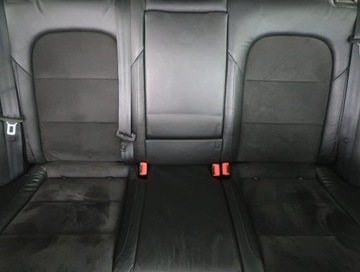 Skoda Superb II Kombi 2.0 TDI CR DPF 140KM 2012 Skoda Superb 2.0 TDI, DSG, Navi, Xenon, Klima, zdjęcie 9