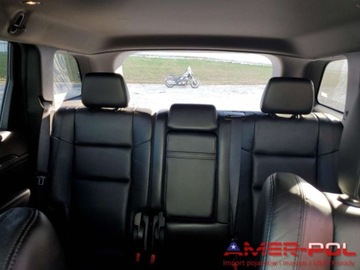 Jeep Grand Cherokee IV 2019 Jeep Grand Cherokee _LIMITED_3.6 L_293 km_2019r_51 975 KM 3.6 Benzyna 293KM, zdjęcie 9