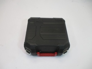 ЧЕХОЛ ДЛЯ ОТВЕРТКИ PARKSIDE X 20V НОВЫЙ