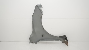 BLATNÍK LEVÝ PŘEDNÍ MAZDA 3 BL 08-13R 38P