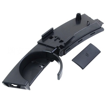 UCHWYT NA KUBKI NAPOJE CUP HOLDER BMW Z4 E85 E86