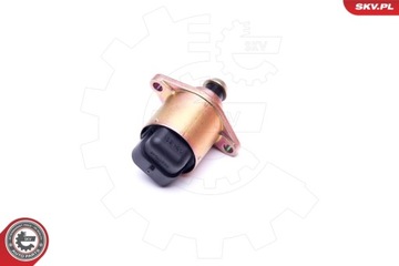 MOTOR KROKOVÝ 08SKV046 ESEN SKV