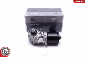 MOTOR STĚRAČE ESEN SKV 19SKV088
