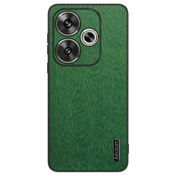 Case For Xiaomi Redmi Turbo 3 5G/Poco F6 5G S